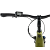 fd65e7b9ecfe35a878053b5809c3c357