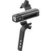 predni svetlo knog blinder pro 900 2 o