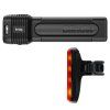 sada svetel knog blinder pro 1300 r150 o