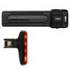 sada svetel knog blinder pro 1300 r150 3 o