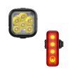 sada svetel knog blinder pro 1300 r150 4 o