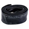Duše SCHWALBE 29" FV 40mm Freeride light (Velikost 29")
