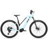 APACHE Wakita 2 MX 720 Wh 29" (Barva modrá, Velikost M)