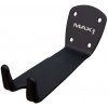 držák kola na zeď MAX1 za pedál (Velikost držáky)