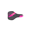 gal 1