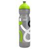 Zdravá lahev Sport Element (Objem 1,0 l, Barva zelená)