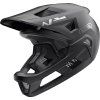 ABUS přilba YouDrop FF (Velikost S, Barva muted black)