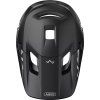 ABUS přilba YouDrop FF (Velikost S, Barva muted black)