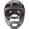 ABUS přilba YouDrop FF (Velikost S, Barva dust grey)