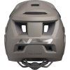 ABUS přilba YouDrop FF (Velikost S, Barva dust grey)