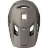ABUS přilba YouDrop FF (Velikost S, Barva dust grey)