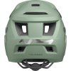 ABUS přilba YouDrop FF (Velikost S, Barva mist green)