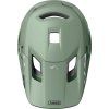 ABUS přilba YouDrop FF (Velikost S, Barva mist green)