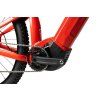 pells thorr panasonic 2 er strawberry red 3 o