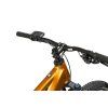 pells thorr panasonic 2 er sunset orange 6 o
