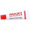 lepidlo MAX1 tuba 5 ml