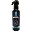 impregnace NANOPROTECH Premium na batohy a stany