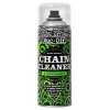 Čistič řetězu MUC-OFF Chain Cleaner (Objem 400 ml)