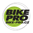 bike-pro.cz