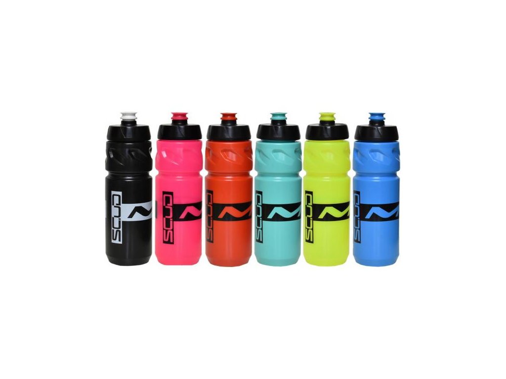 láhev MRX 9993 0,8L