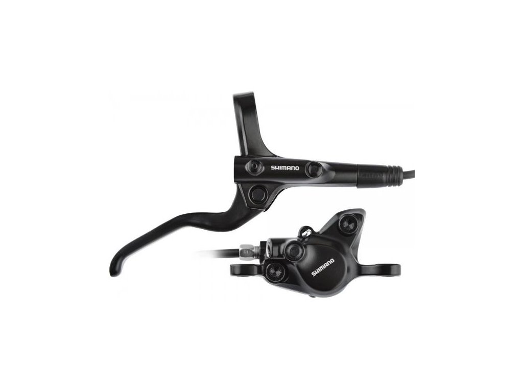 brzda Shimano BR-MT201
