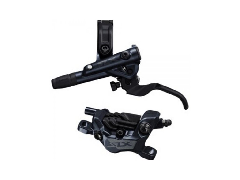 brzda Shimano SLX BR-M7120