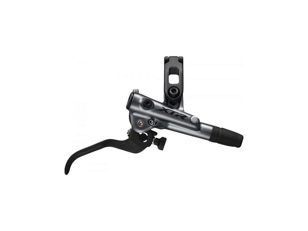 brzdová páka Shimano XTR BL-M9120