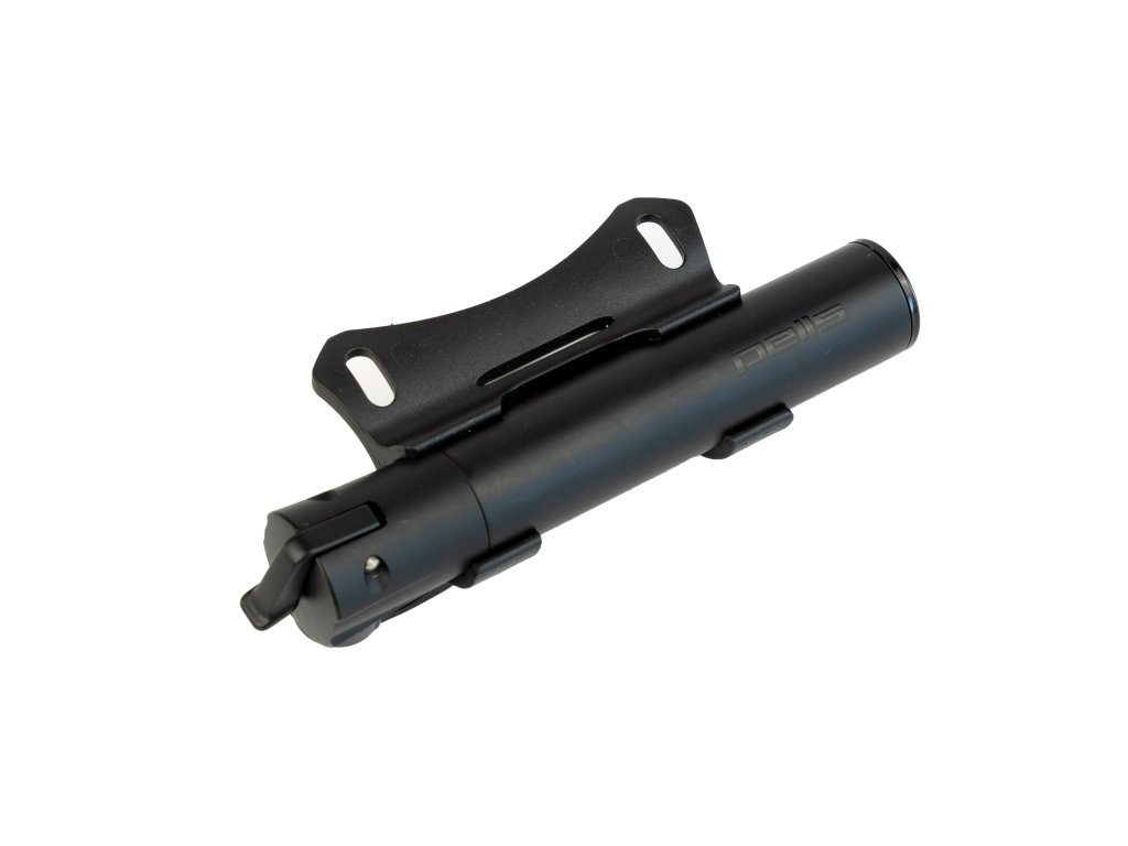 Hustilka PELLS Spiro 13