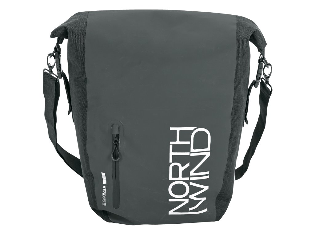 Brašna SKS Single Bag Dive 3.0 MLS