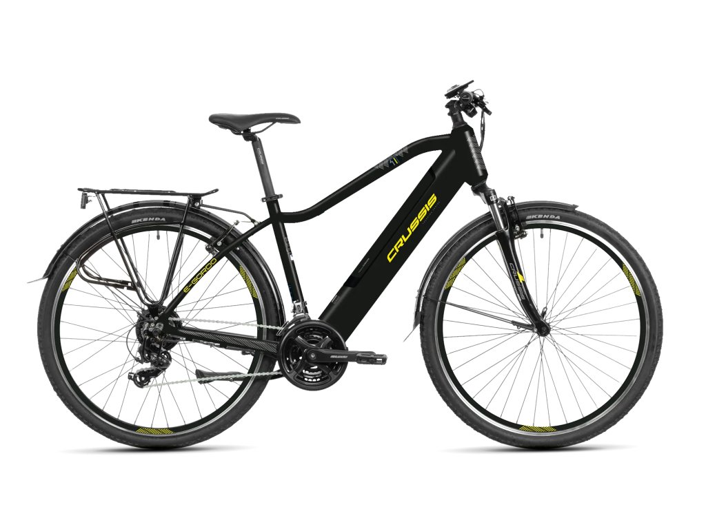 e-Gordo 1.9-(612 Wh) (Varianta e-Gordo 1.9-(612 Wh) (18))