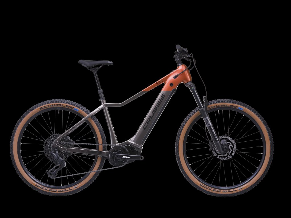 e-Guera 10.11-(715 Wh) (Varianta e-Guera 10.11-(715 Wh) (19))