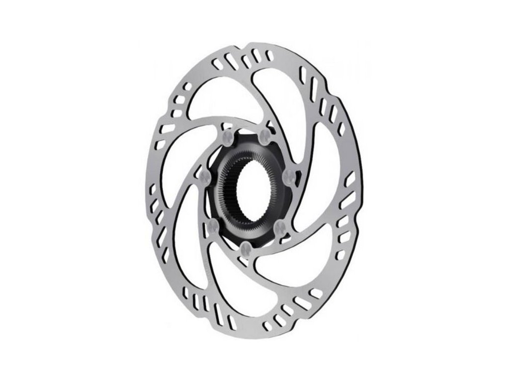 brzdový kotouč Magura MDR-C 180 mm Center Lock Thru axle