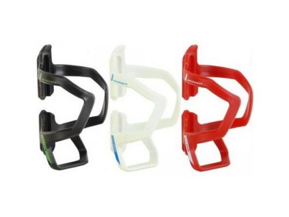 košík na láhev T-ONE UpnDown