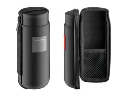 láhev Elite TAKUIN na drobné díly 500ml