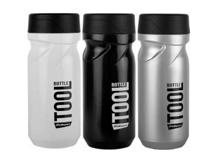 láhev POLISPORT na nářadí