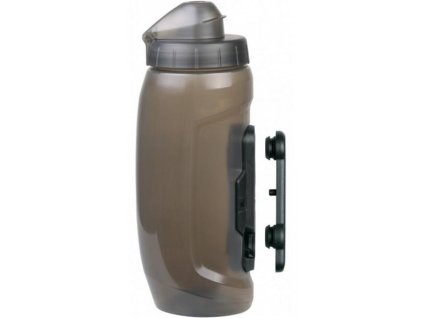 láhev SKS MonkeyBottle Twist Fidlock (včetně) 590ml