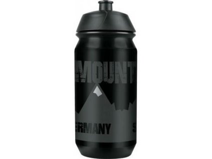 láhev SKS Mountain 500ml