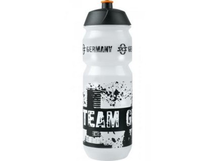 láhev SKS Team Germany 750ml