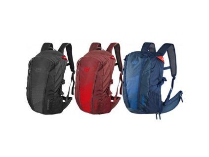 batoh FORCE GRADE 22L