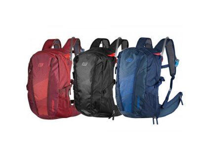 batoh FORCE GRADE PLUS 22L +2L rezervoár
