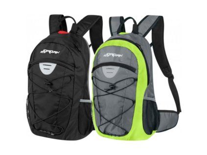 batoh Force JORDAN ACE 20L