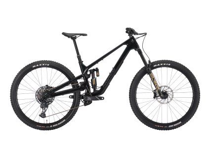 NORCO Sight C2 29 Black