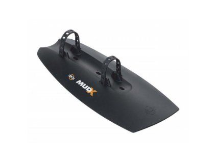 blatník SKS Mud-X