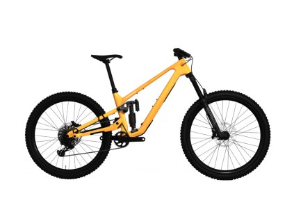 NORCO Optic C3 29 Yellow