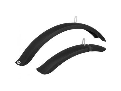 blatníky FORCE CTB 20"