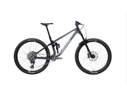NORCO Fluid A2 29 Silverton