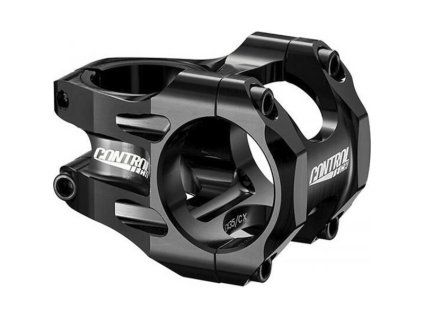 představec CONTROLTECH LYNX ENDURO 31,8/35mm