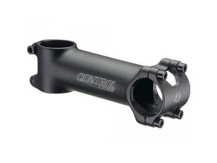 představec CONTROLTECH OE 100mm