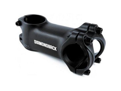 představec Diamondback 70mm