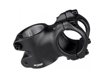 představec Force Basic S4.5 31,8 45mm